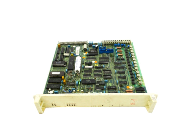 ABB PFVK105A YM110001-SF UNMP