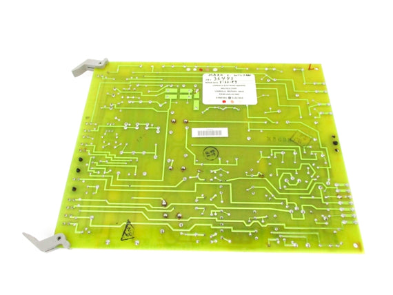GENERAL ELECTRIC DS3800HPTN1G1G REMAN