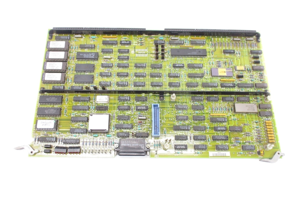GENERAL ELECTRIC DS3815PDPA1P1B REMAN
