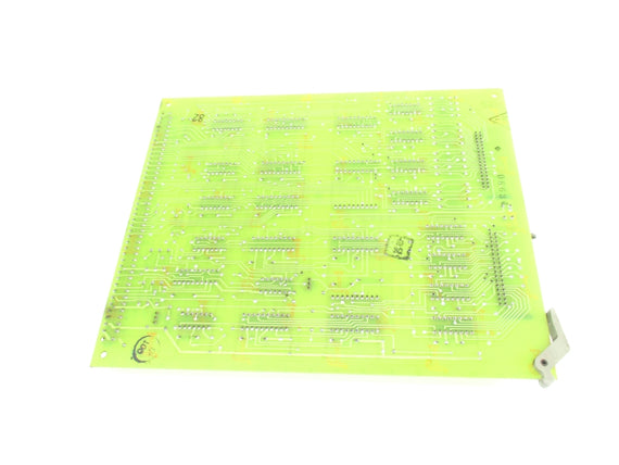 GENERAL ELECTRIC DS3800HDRA1B1B UNMP