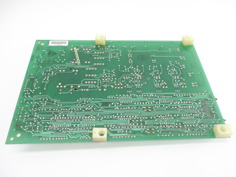 GENERAL ELECTRIC DS3800NEPD1B1A UNMP