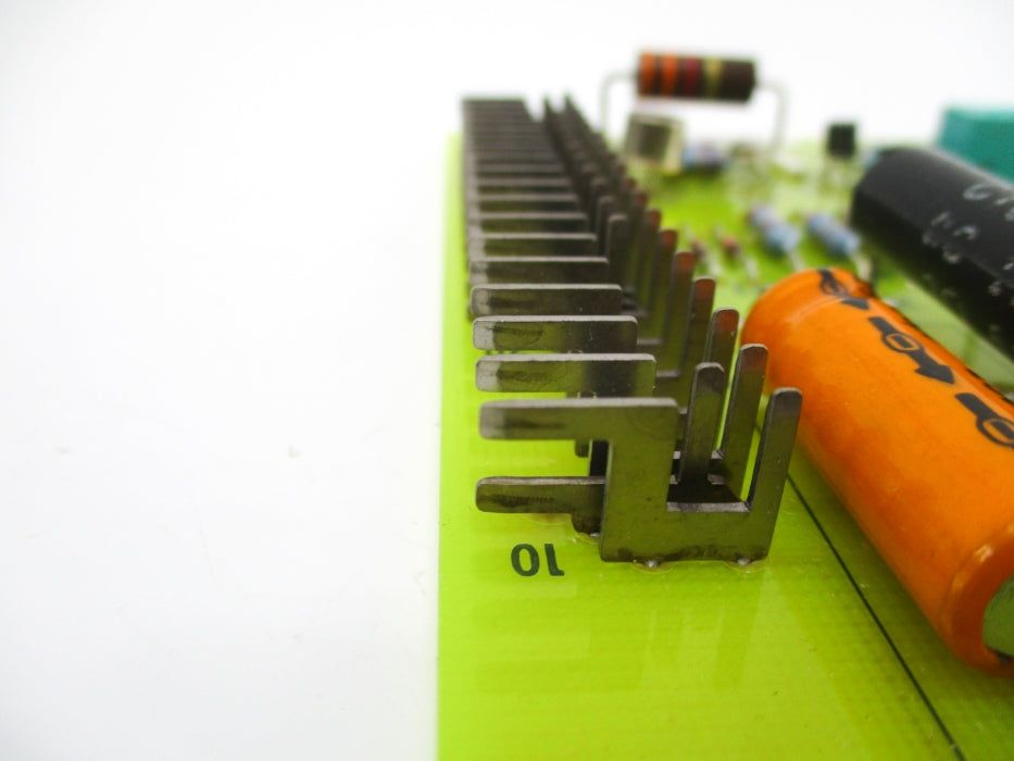 GENERAL ELECTRIC IC3600SPSJ1F UNMP