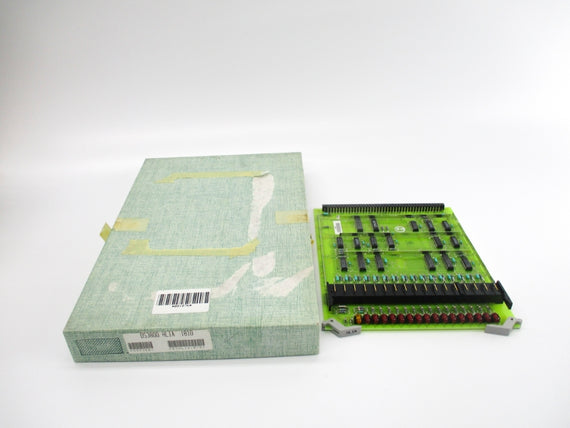 GENERAL ELECTRIC DS3800HLIA1B1D NSMP