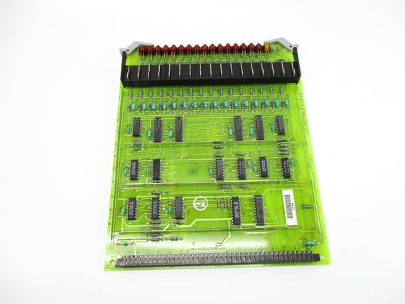 GENERAL ELECTRIC DS3800HLIA1B1D NSMP