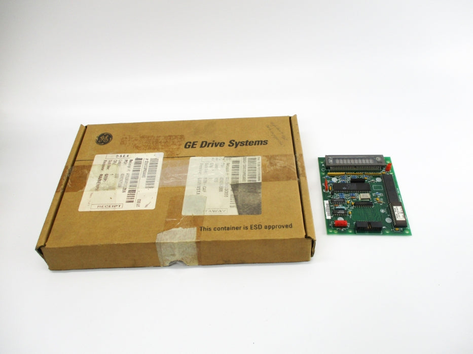 GENERAL ELECTRIC 531X135PRGAAM3 NSMP