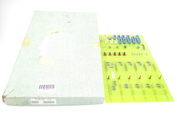 GENERAL ELECTRIC DS3800NATF1C1B NSMP