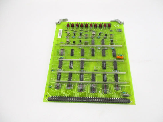 GENERAL ELECTRIC DS3800HLEA1C1C NSMP