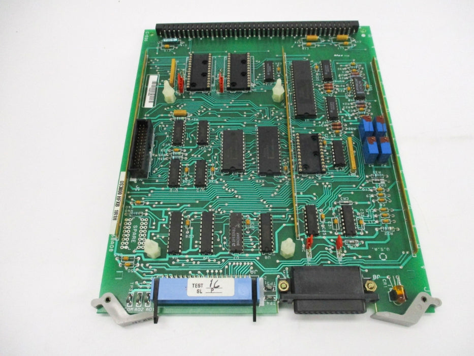 GENERAL ELECTRIC DS3800HFXB1R1H REMAN