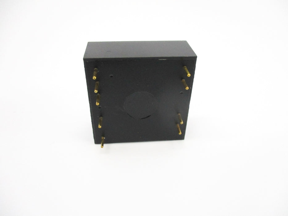 INTRONICS S1270 NSNP