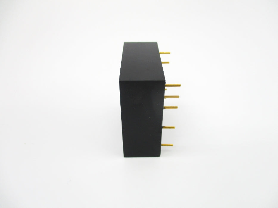INTRONICS S1270 NSNP