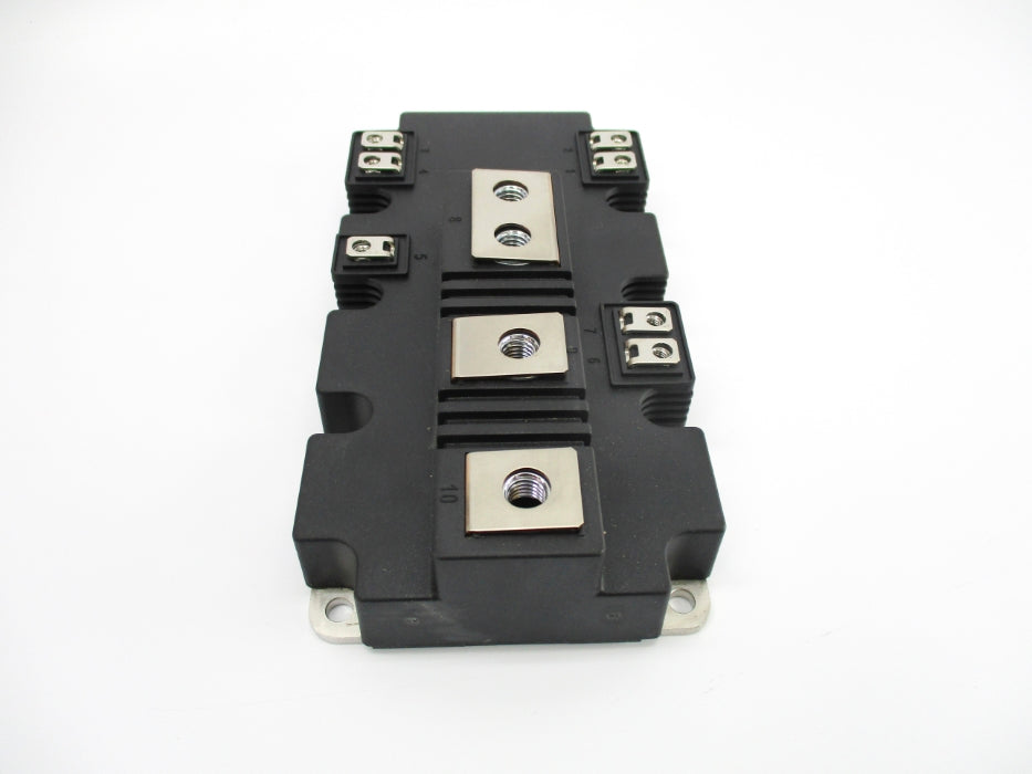 INFINEON FF650R17IE4 NSNP