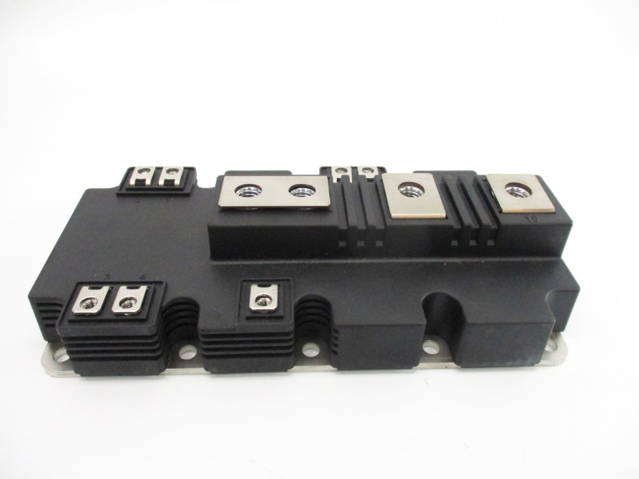 INFINEON FF650R17IE4 NSNP