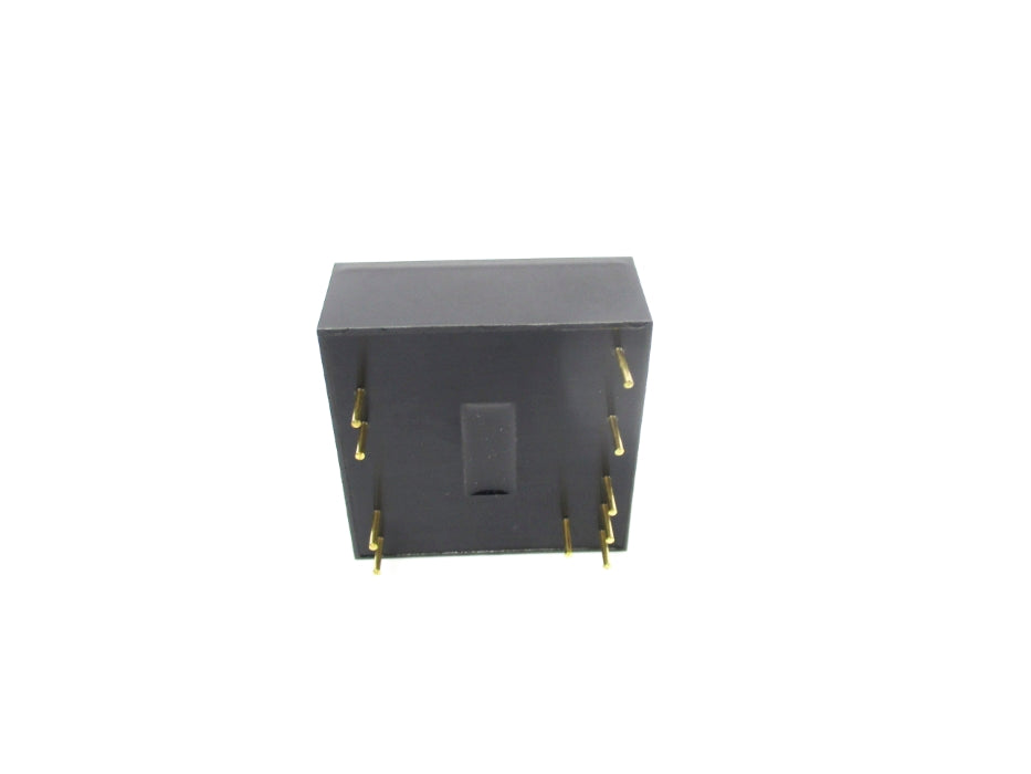 ANALOG DEVICES 68A9216PI 4202-1 NSNP
