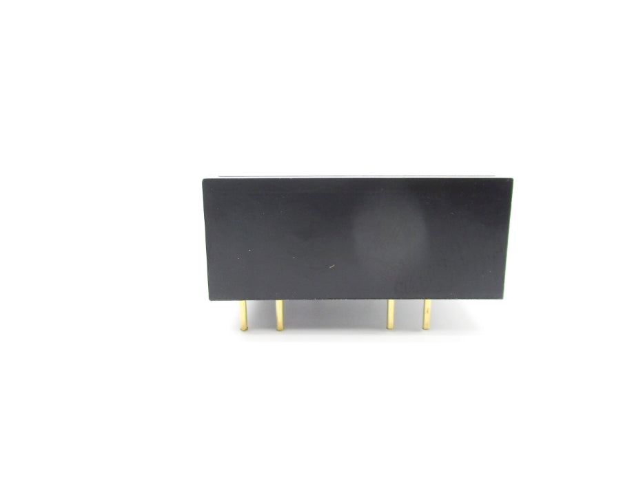 ANALOG DEVICES 68A9216PI 4202-1 NSNP