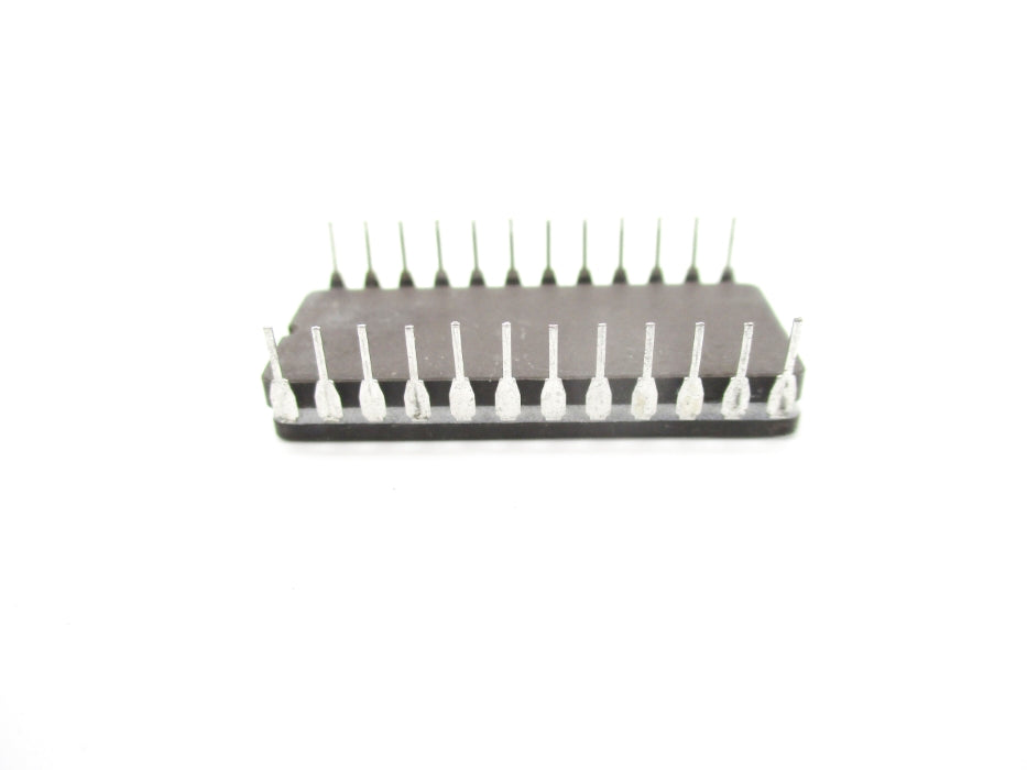 GENERAL ELECTRIC PDC04111207.5 PSP3815PFXA01AE NSNP