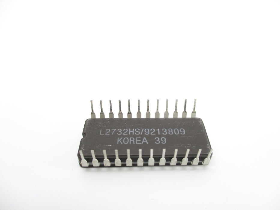 GENERAL ELECTRIC PDC04101207.2 PSP3815PFPA01AK NSNP
