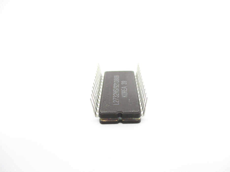 GENERAL ELECTRIC PDC04101207.2 PSP3815PFPA01AK NSNP