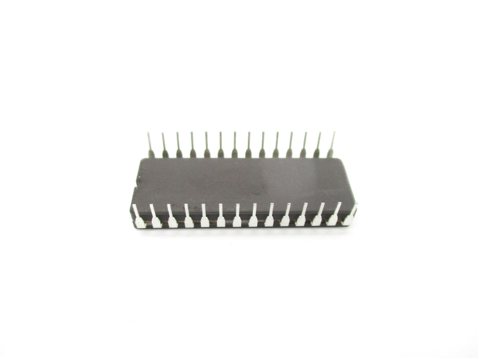 GENERAL ELECTRIC PDC06062112.3 PSP3815PDPA01AU NSNP