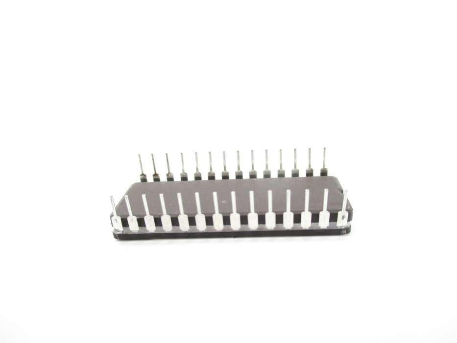 GENERAL ELECTRIC PDC04101811.1 PSP3815PFZA02AF NSNP