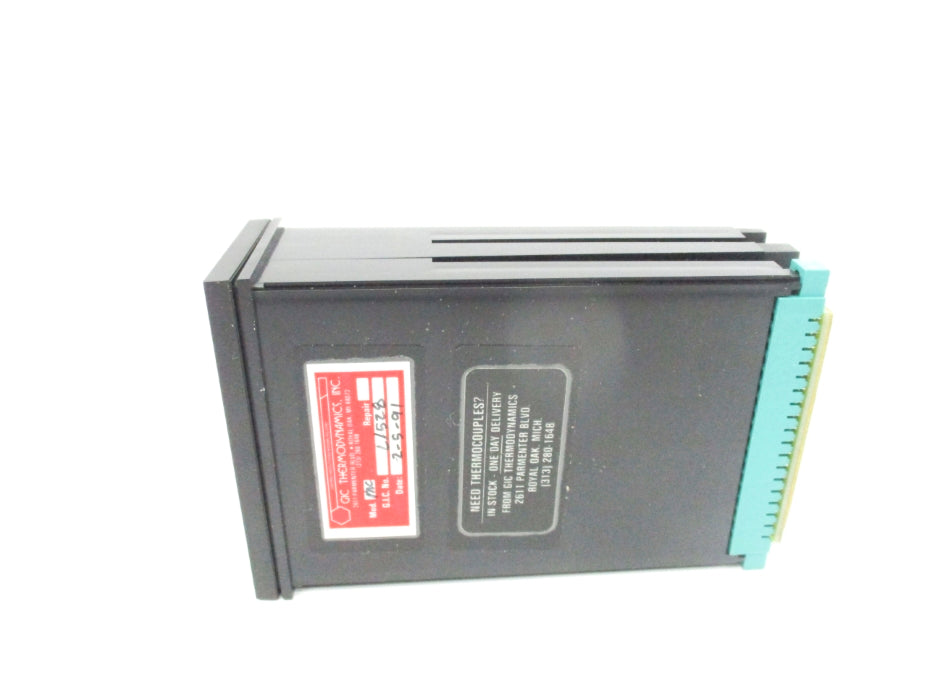 ANALOGIC AN2402-1-0-X NSNP
