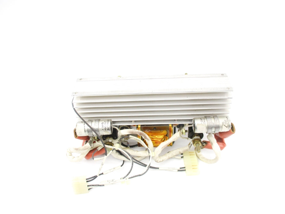GENERAL ELECTRIC DS3820HSMD1C1F NSNP