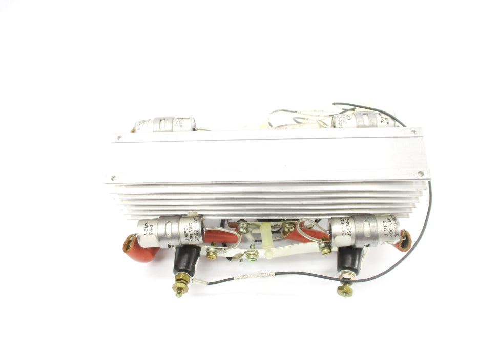 GENERAL ELECTRIC DS3820HSMD1C1F NSNP