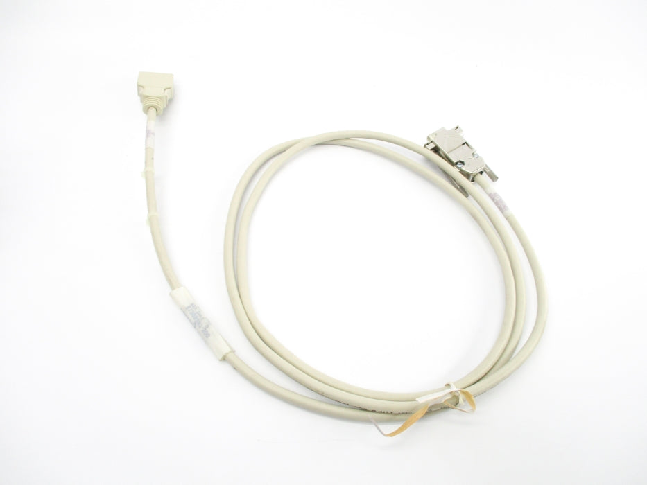 HONEYWELL 51305387-300 NSNP