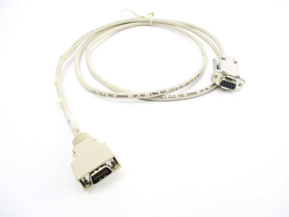 HONEYWELL 51305387-300 NSNP
