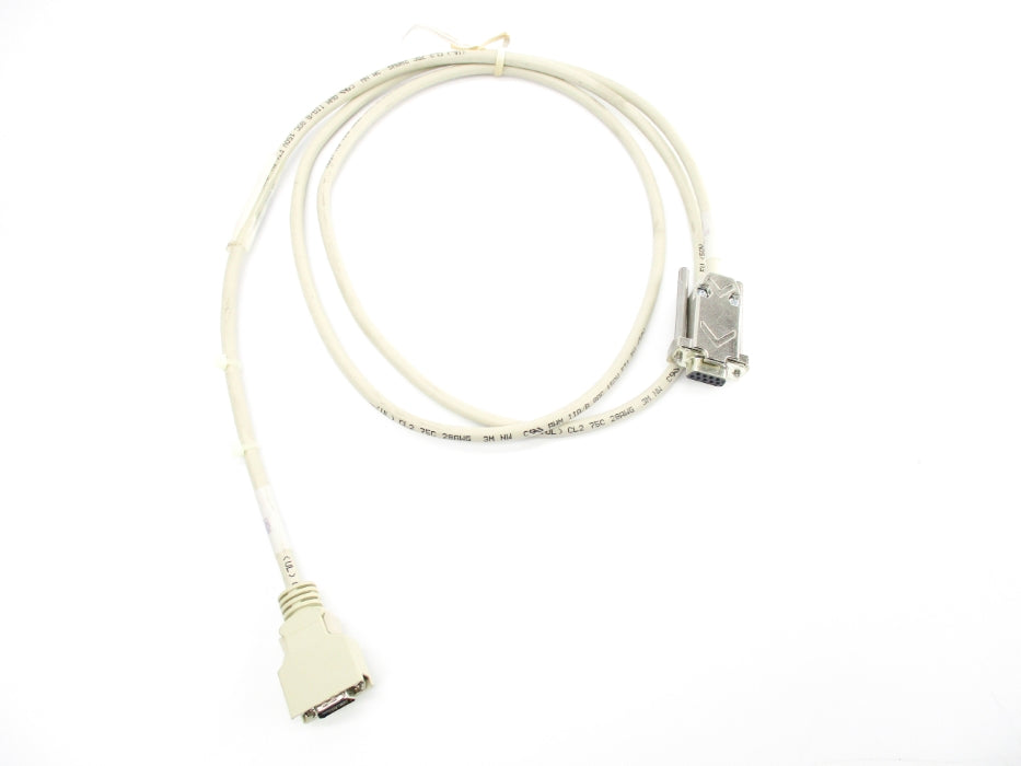 HONEYWELL 51305387-300 NSNP