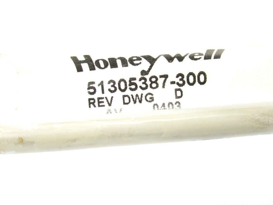 HONEYWELL 51305387-300 NSNP
