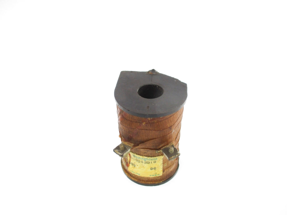 WESTINGHOUSE 3450D52G18 UNMP