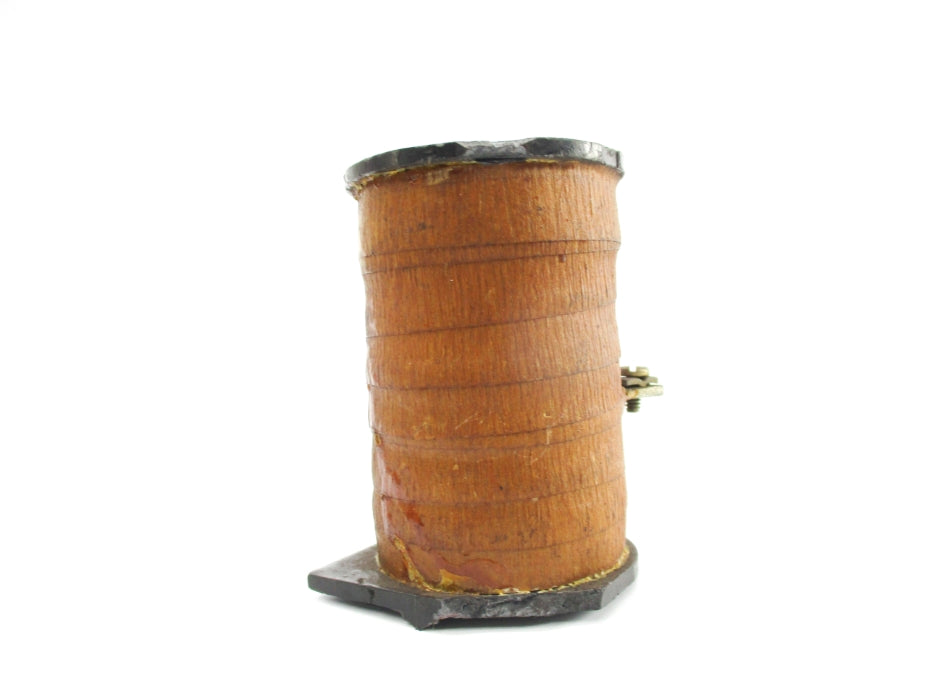 WESTINGHOUSE 3450D52G18 UNMP