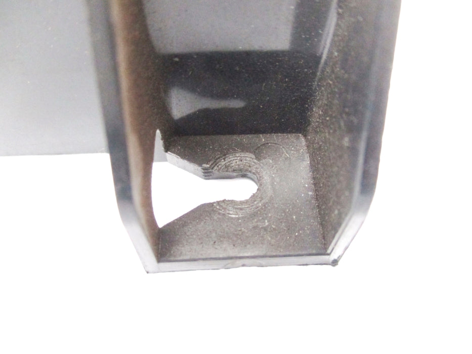 GENERAL ELECTRIC 1C3603A177AH9 UNMP