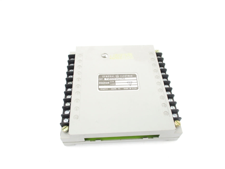 GENERAL ELECTRIC PWB68A993148 NSNP