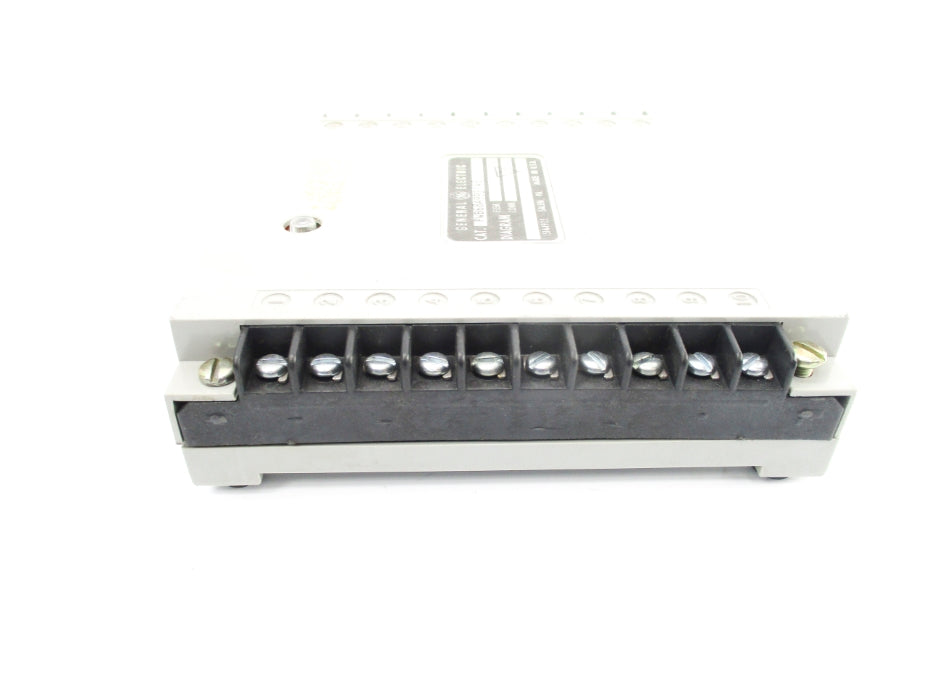 GENERAL ELECTRIC PWB68A993148 NSNP