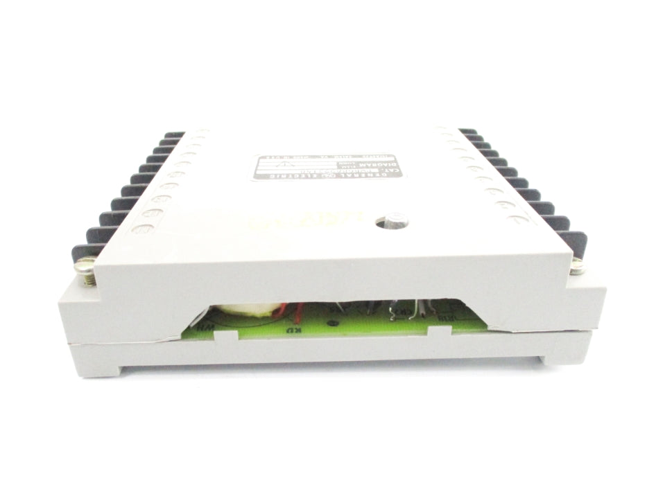 GENERAL ELECTRIC PWB68A993148 NSNP