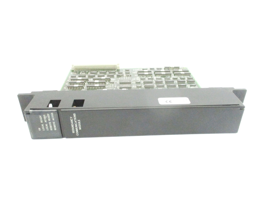 GENERAL ELECTRIC IC697RCM711C NSNP