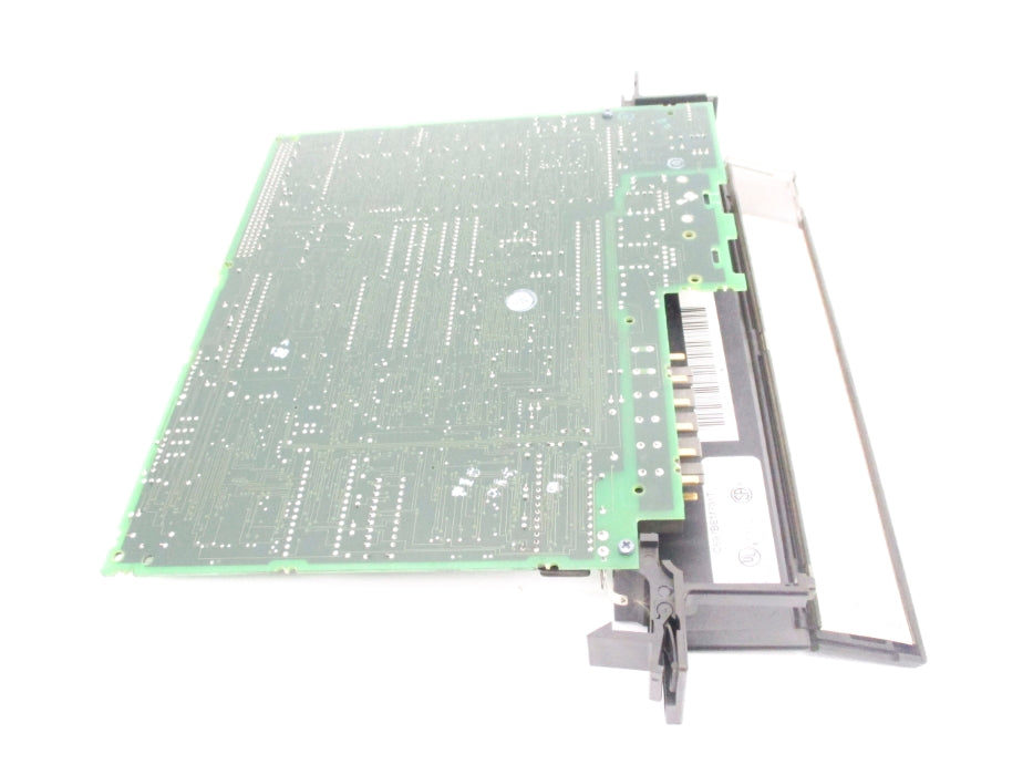 FANUC IC697BEM731T UNMP
