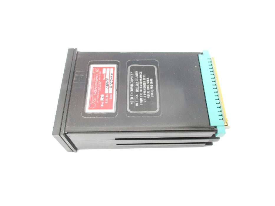 ANALOGIC AN2402-1-0-E NSNP