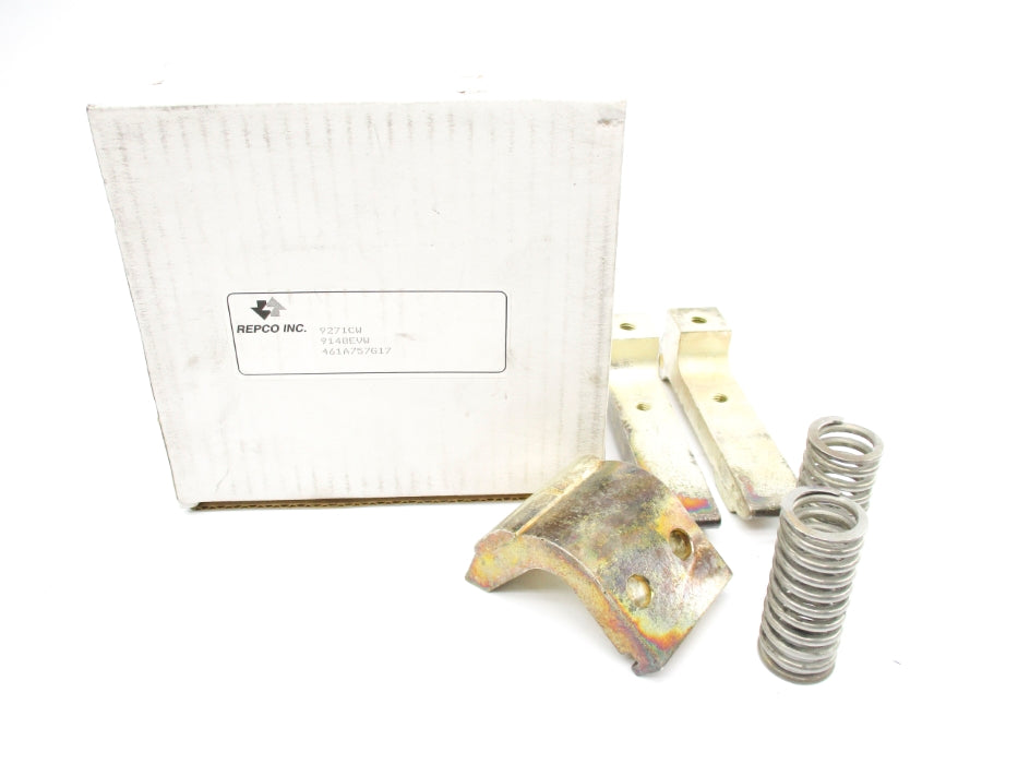 REPCO 461A757G17 NSMP