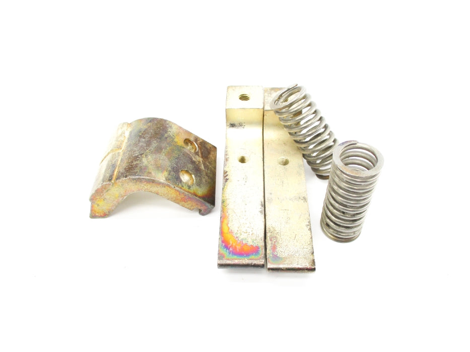 REPCO 461A757G17 NSMP
