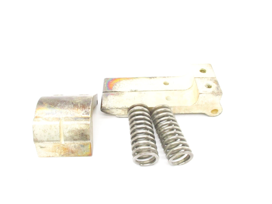 REPCO 461A757G17 NSMP