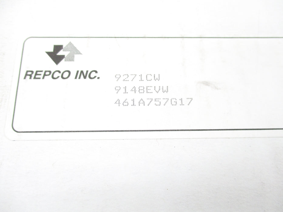 REPCO 461A757G17 NSMP