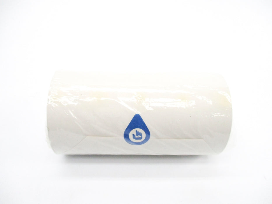 GRAPHTEC PR-230 NSMP