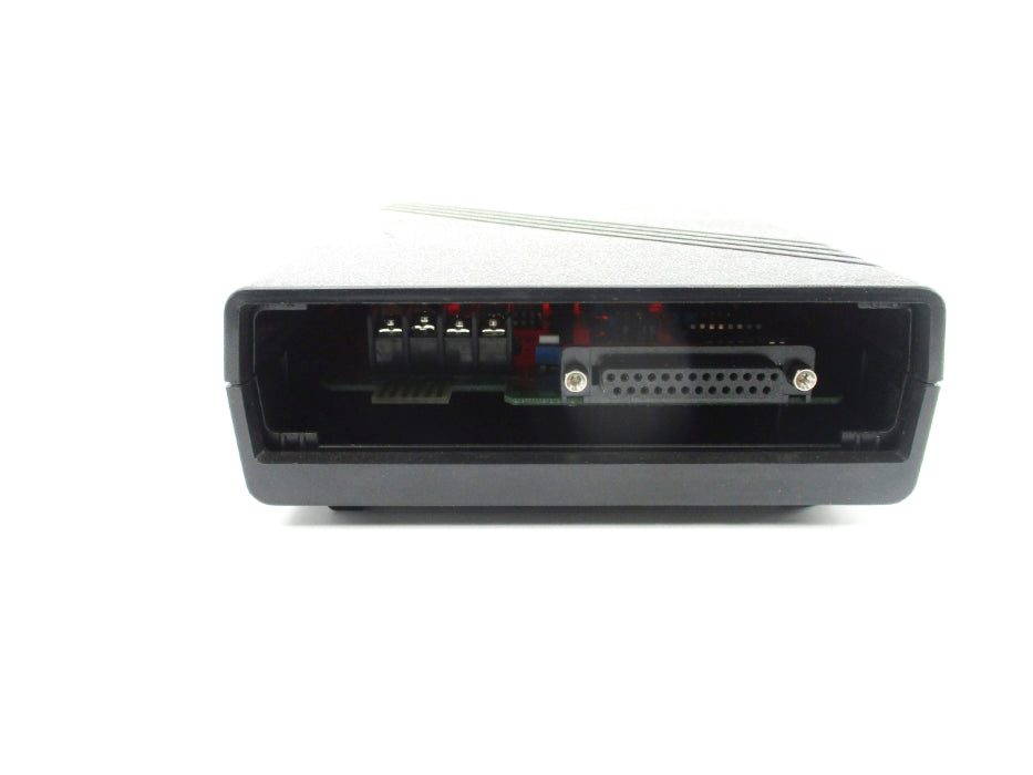 BLACK BOX ME836A-R5 LD485A-MP NSNP