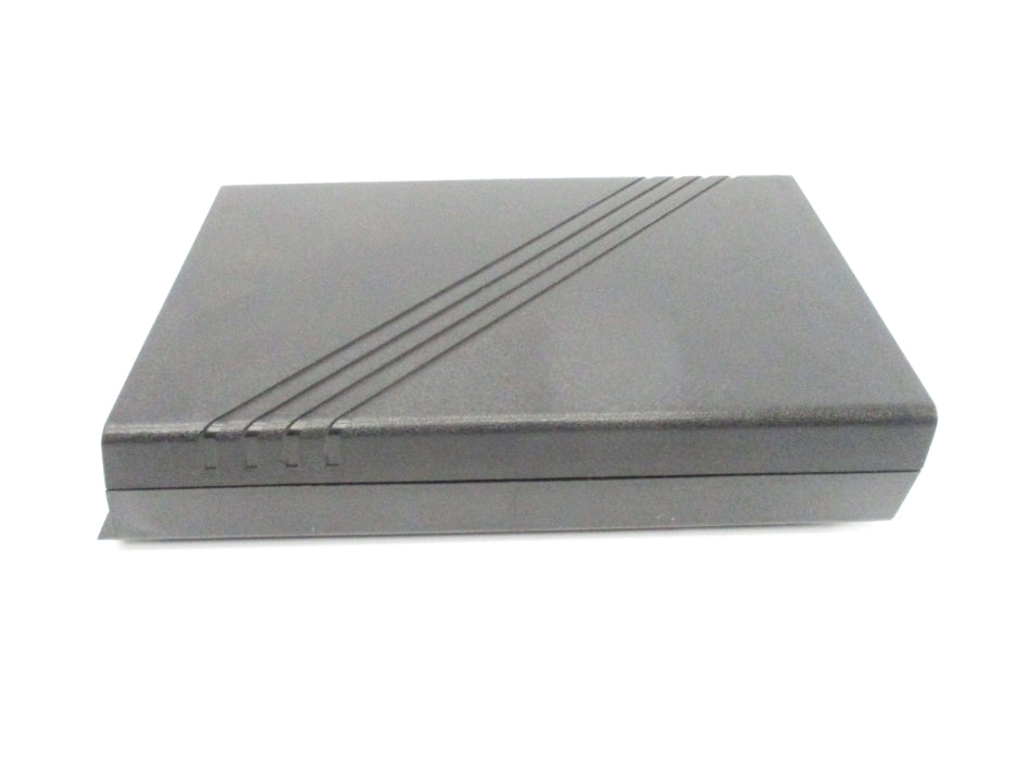 BLACK BOX ME836A-R5 LD485A-MP NSNP