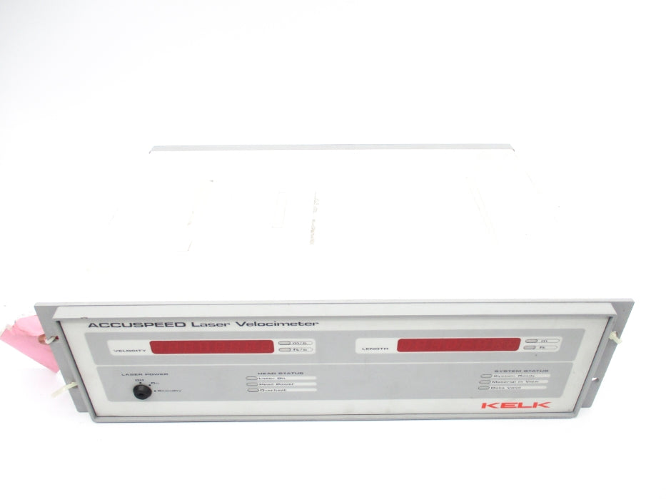 KELK PL053612-120V NSNP