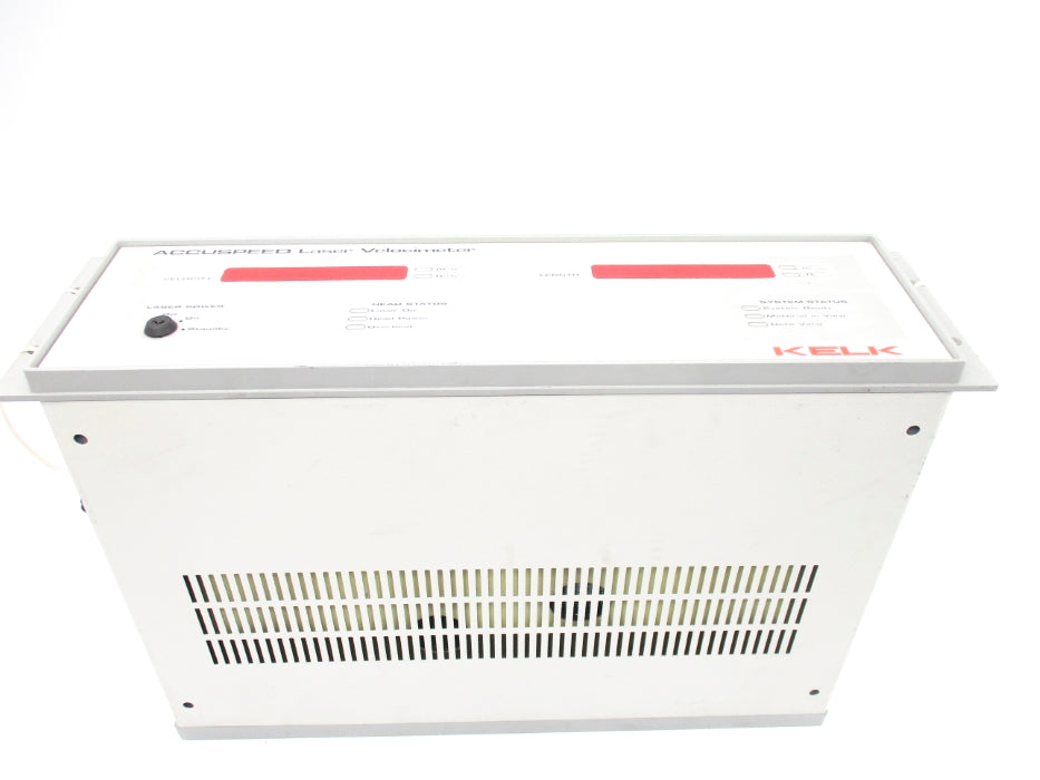 KELK PL053612-120V NSNP
