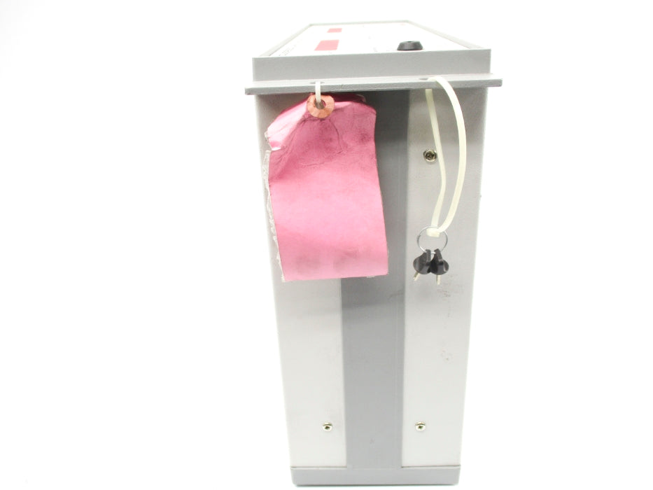 KELK PL053612-120V NSNP