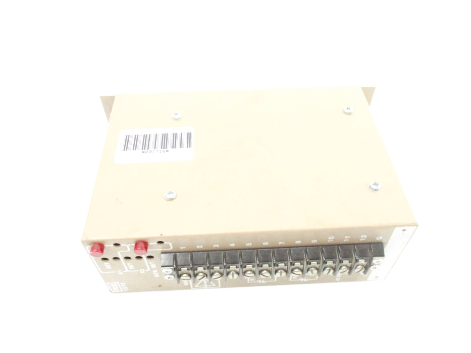 RIS ET-1275 UNMP